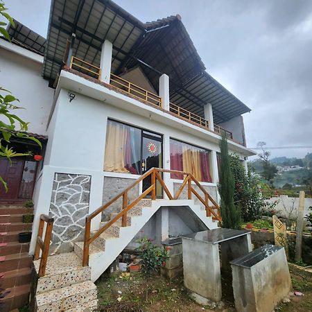 Luxury Glass House Lowest Price By Kodaikanal Stays - My Vacation Inn Exterior foto